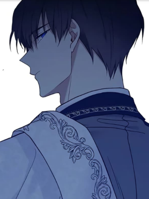 Chapter 39.0