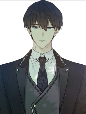 Chapter 41.0