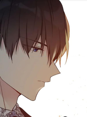 Chapter 44.0