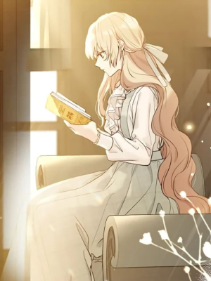 Chapter 51.0