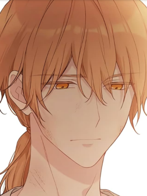 Chapter 56.0