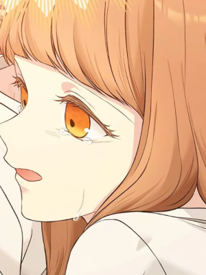 Chapter 58.0