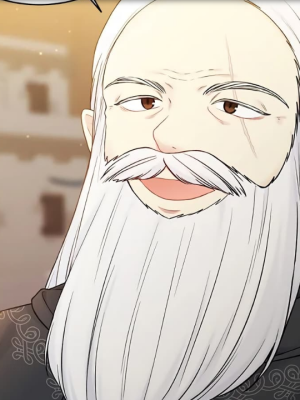 Chapter 71.0