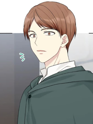 Chapter 75.0