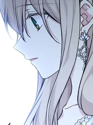 Chapter 83.0