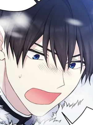 Chapter 87.0