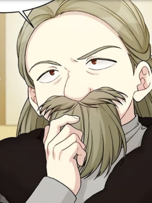 Chapter 93.0