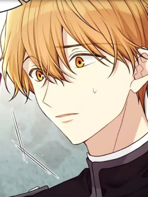 Chapter 97.0