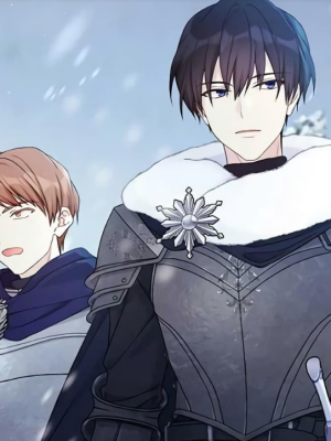 Chapter 105.0