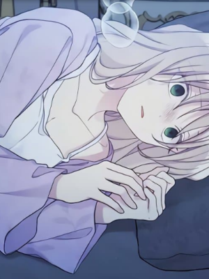 Chapter 111.0