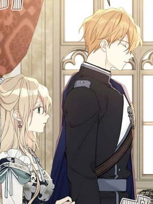 Chapter 112.0