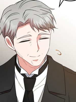 Chapter 35.0
