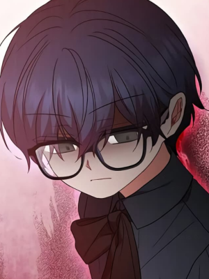 Chapter 38.0