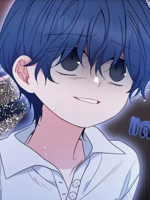 Chapter 41.0