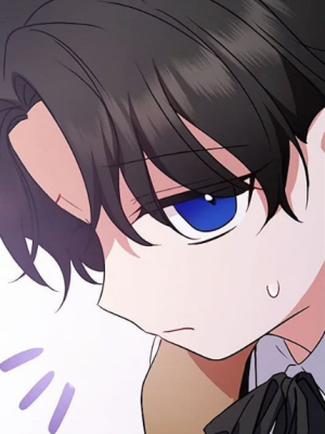 Chapter 47.0