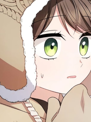 Chapter 56.0
