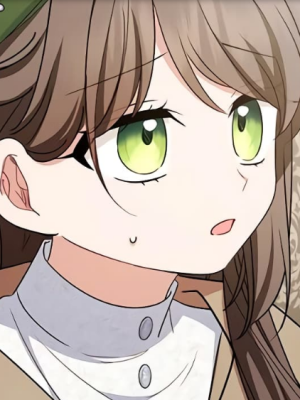 Chapter 57.0