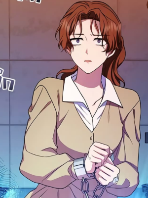 Chapter 62.0