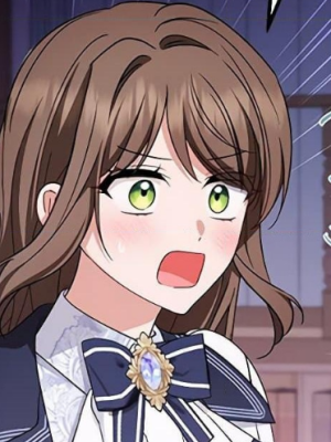 Chapter 72.0