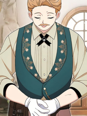 Chapter 76.0