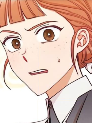 Chapter 30.0