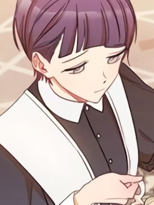 Chapter 40.0