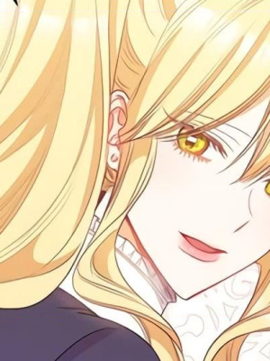 Chapter 41.0