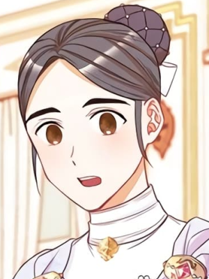 Chapter 43.0