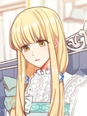 Chapter 44.0
