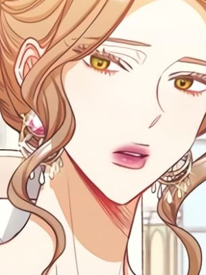 Chapter 46.0