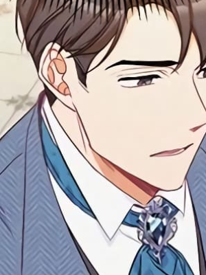 Chapter 51.0