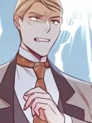 Chapter 55.0