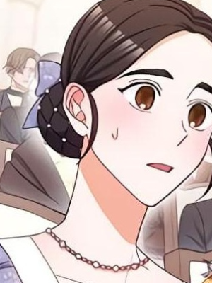 Chapter 68.0