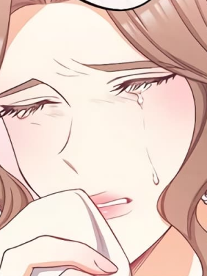 Chapter 69.0