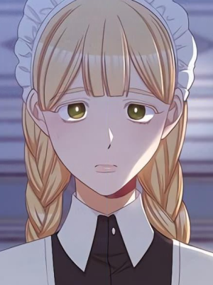 Chapter 73.0