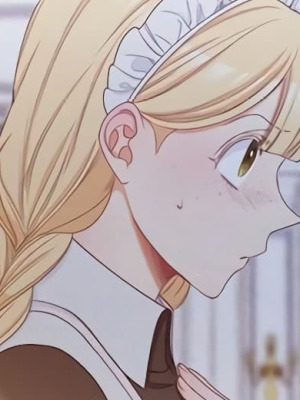 Chapter 74.0