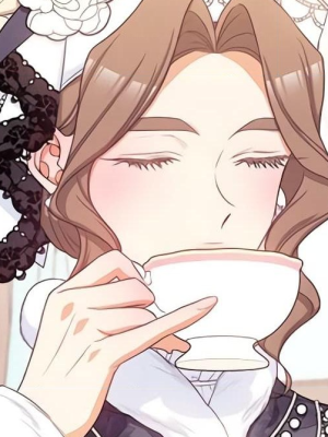 Chapter 77.0