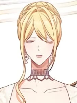 Chapter 79.0
