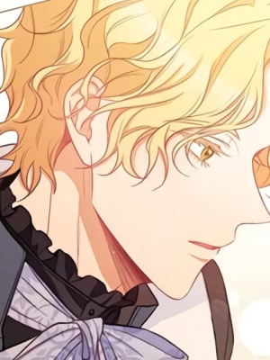 Chapter 80.0