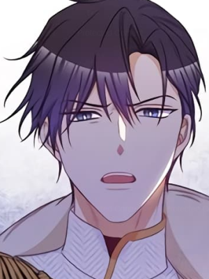 Chapter 83.0