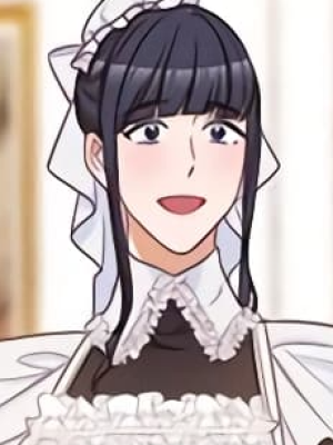 Chapter 86.0