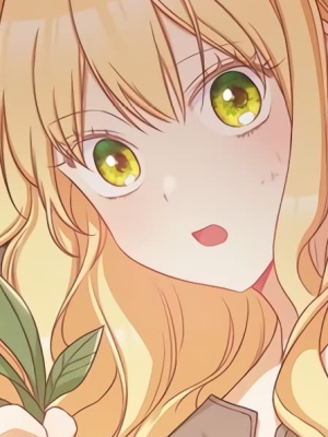Chapter 88.0