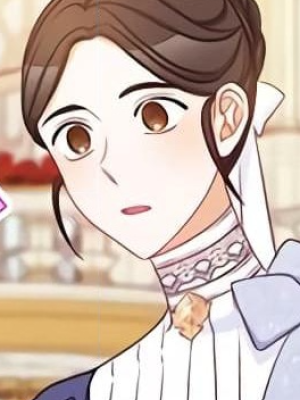 Chapter 94.0