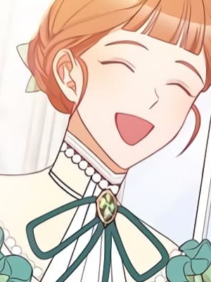 Chapter 97.0