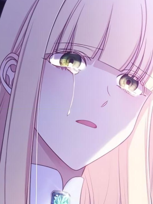 Chapter 98.0