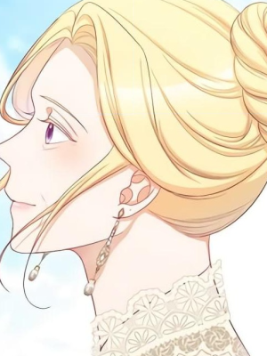 Chapter 102.0