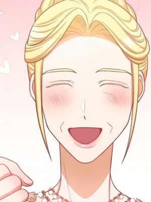 Chapter 104.0
