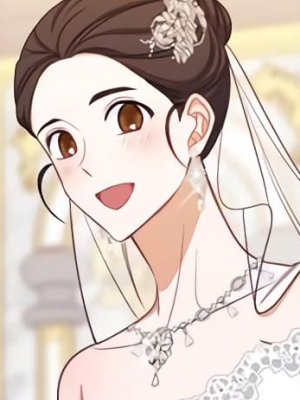 Chapter 106.0