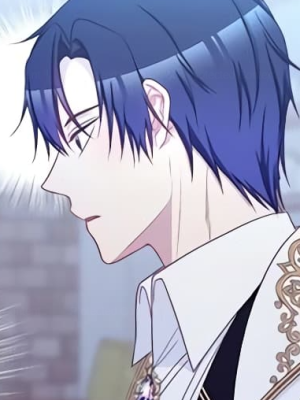 Chapter 107.0