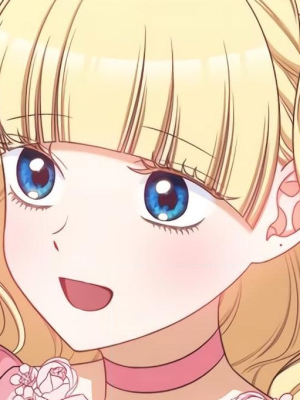 Chapter 109.0